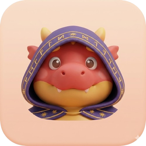 Logo L'Oracle du Bidou